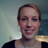 Aafke Hermsen