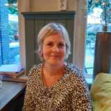 Alette Zijlstra