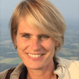 Alice Somer