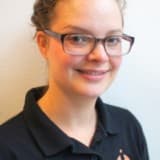Amanda Ramakers