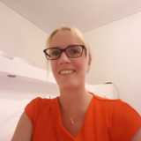 Anita Janssen