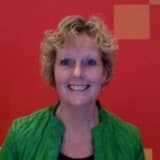 Anke Elderson