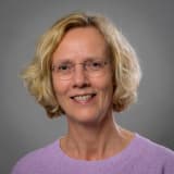 Anke Visser