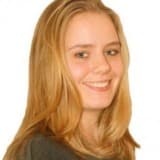Anke van Dijk