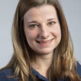Anne Busschers