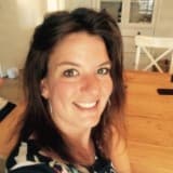Anneke Jasperse