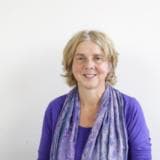 Anneke Jeuring