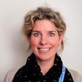 Antje Collignon-Wagner