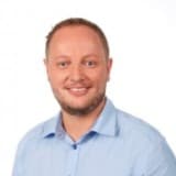 Arjan Stel