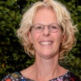 Astrid Guit