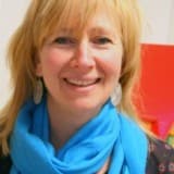 Astrid van Noije