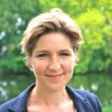 Birgit aan de Stegge