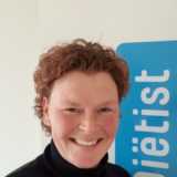 Brenda Schuiringa