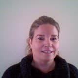 Brigitte Mooij