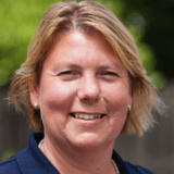 Brigitte van Zutphen
