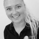 Britt Bergmans