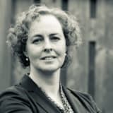 Catherine Teehan-de Greef