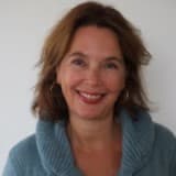 Chantal Geuskens