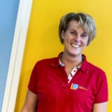 Charlotte Floothuis