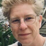Christel Zwiers