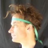 Cris de Weerd