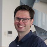 Dennis van de Vegte
