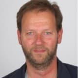 Dimitri Eimers