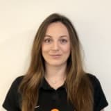 Dominique Bruggink