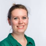 Doreen Veldhuizen