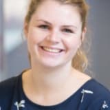 Eline Hunneman