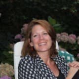 Eline Nelissen
