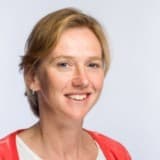 Elise de Vries-Baas