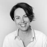 Ellen Polmans