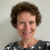 Elly Swennen