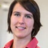 Elmi Roelofsen
