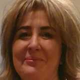 Elnara Jafarova
