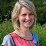 Esther Bruijn-Spoelstra