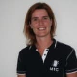 Esther Verdam