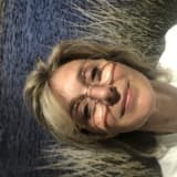 Esther Verhoef