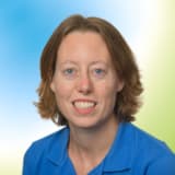 Esther van Noije
