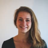 Eunice Kasse