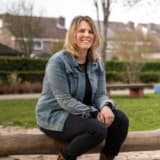 Eva Luijten