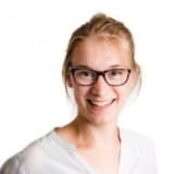 Eva Maessen