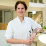 Eva Willems