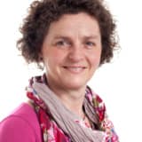 Evelien Brüggemann