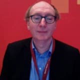 Ferdinand Korver