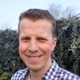 Gert Jan de Haan