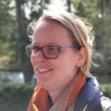 Hanneke Kiggen