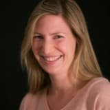 Hanneke Verhoeven