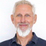 Hans Remmen